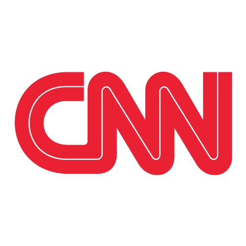 CNN