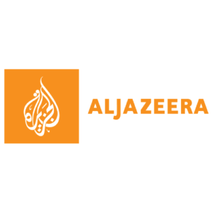 Al Jazeera