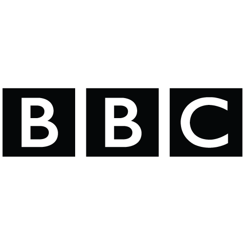 BBC