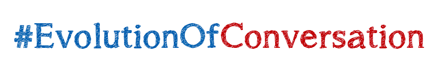 Slogan Image